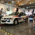 art of speed 2022 19