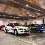 art of speed 2022 20