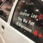 art of speed 2022 21