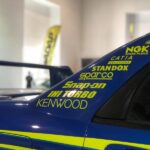 art of speed 2022 22