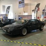 art of speed 2022 24