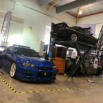 art of speed 2022 25