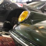 art of speed 2022 26