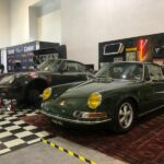 art of speed 2022 27