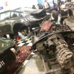 art of speed 2022 28