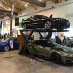 art of speed 2022 29