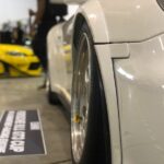 art of speed 2022 30