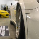 art of speed 2022 31