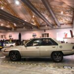 art of speed 2022 32