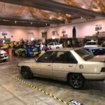 art of speed 2022 33