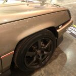 art of speed 2022 34