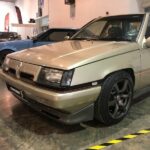 art of speed 2022 35