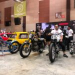 art of speed 2022 36