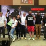 art of speed 2022 37