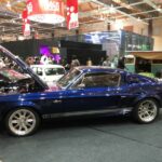 art of speed 2022 38