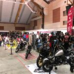 art of speed 2022 39