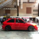 art of speed 2022 40