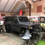 art of speed 2022 41