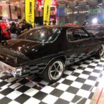 art of speed 2022 42