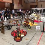 art of speed 2022 45