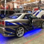 art of speed 2022 46