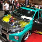 art of speed 2022 47