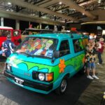 art of speed 2022 49