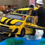 art of speed 2022 50