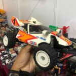 art of speed 2022 51