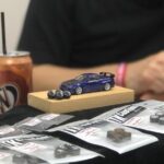 art of speed 2022 52