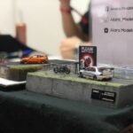 art of speed 2022 53