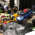 art of speed 2022 54