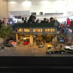 art of speed 2022 55