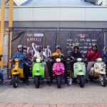 art of speed official 01