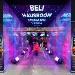 art of speed official 03