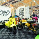 art of speed official 04