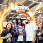 art of speed official 05