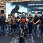 art of speed official 06