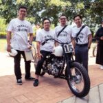 art of speed official 07