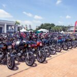 art of speed official 08