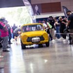 art of speed official 10