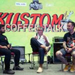 art of speed official 12