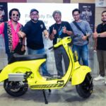 art of speed official 13