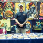 art of speed official 14