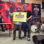 art of speed official 16