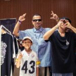 art of speed official 18