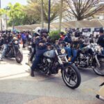 art of speed official 19