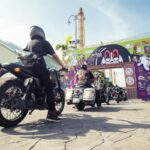 art of speed official 20