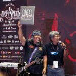 art of speed official 21