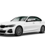 bmw 320i m sport 2022 01